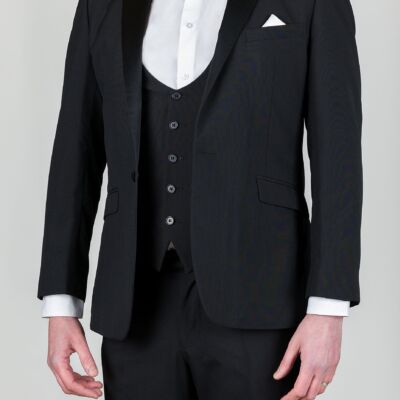 Classic-Tuxedo