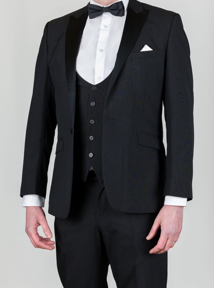 Classic-Tuxedo