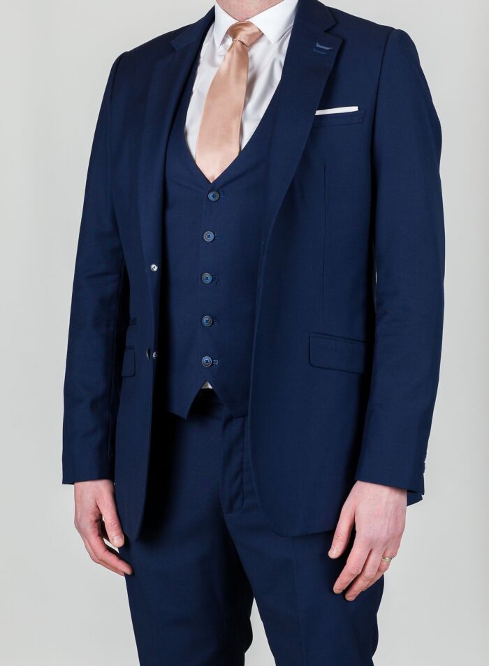 Navy-Suit-2