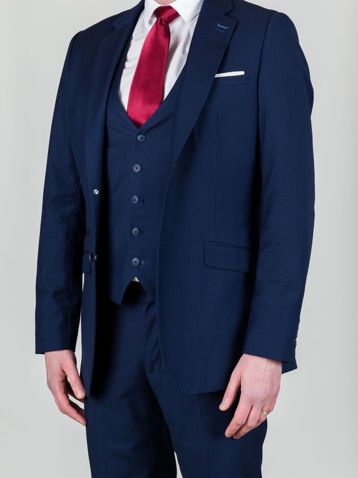 Navy-Suit-3
