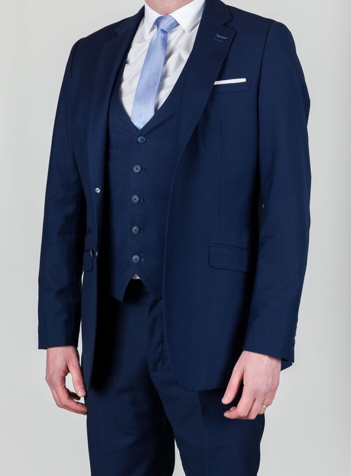 Navy-Suit-4