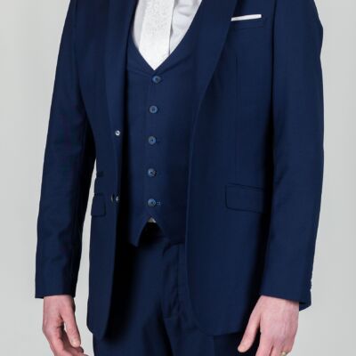 Navy-Suit-1