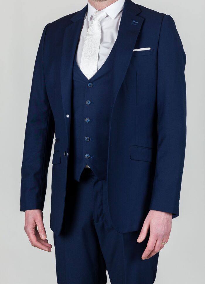 Navy-Suit-1