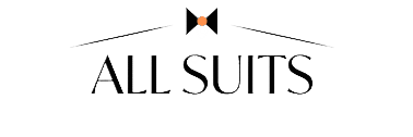 All Suits | Tallaght