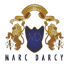 marc-darcy-logo-removebg-preview