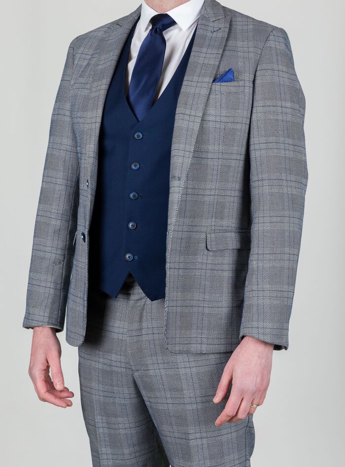 Grey-check-suit-3