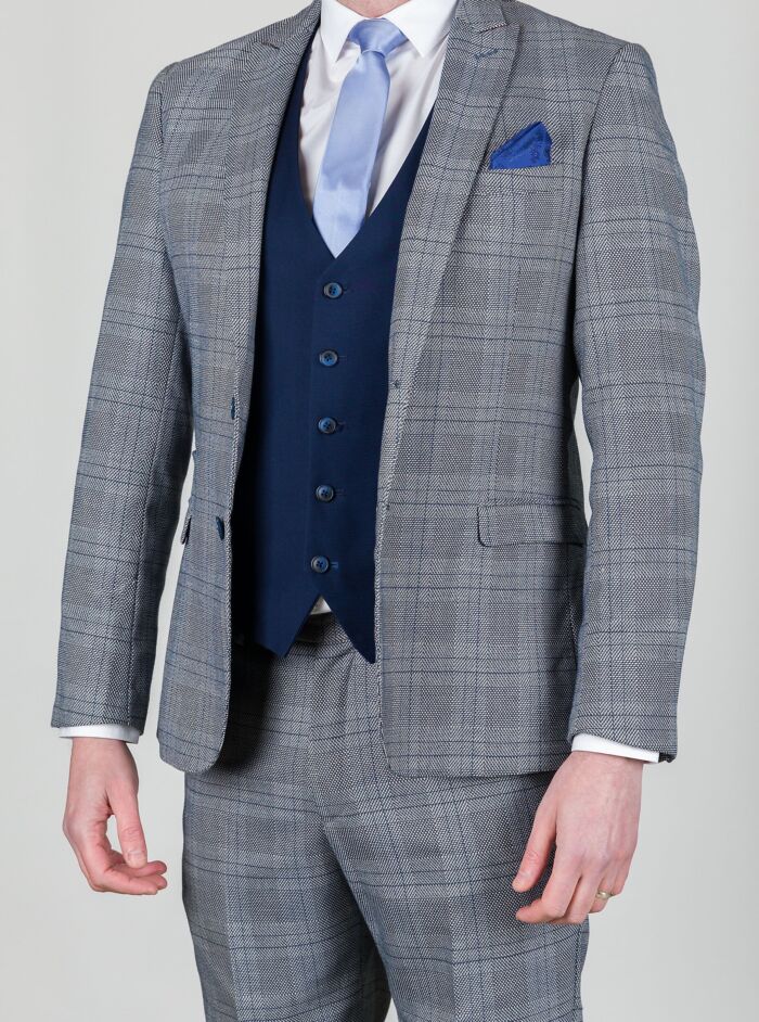 Grey-check-suit-2