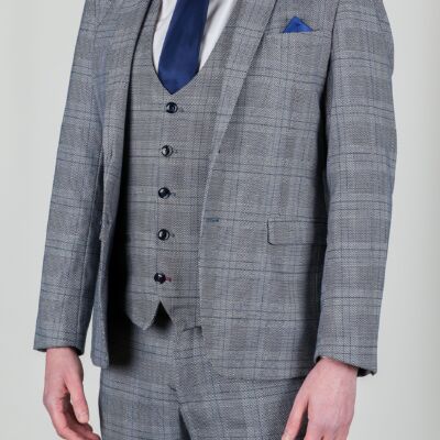 Grey-check-suit-1