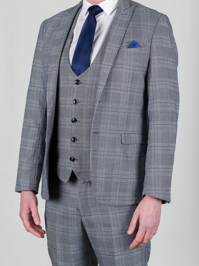 Grey-check-suit-1