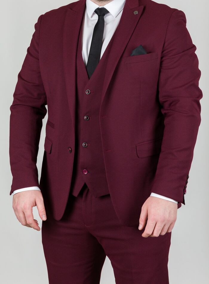Max-Suit-2