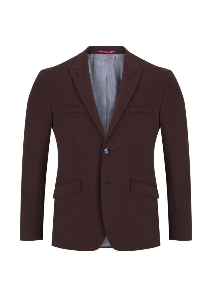 Wine-Jacket