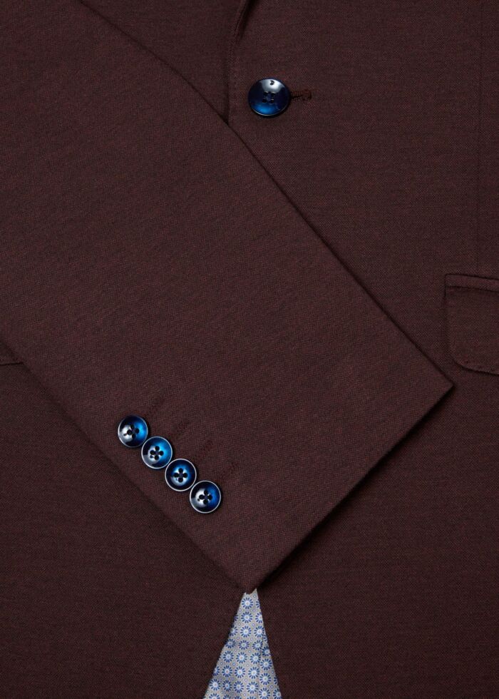 Wine-Jacket-Sleeve