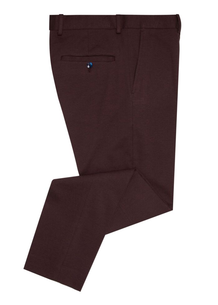 Wine-Trousers