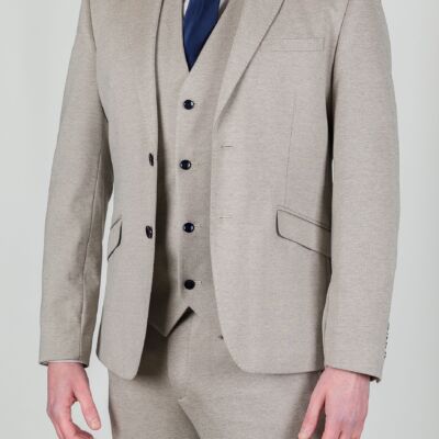 N78-Stone-Suit-1