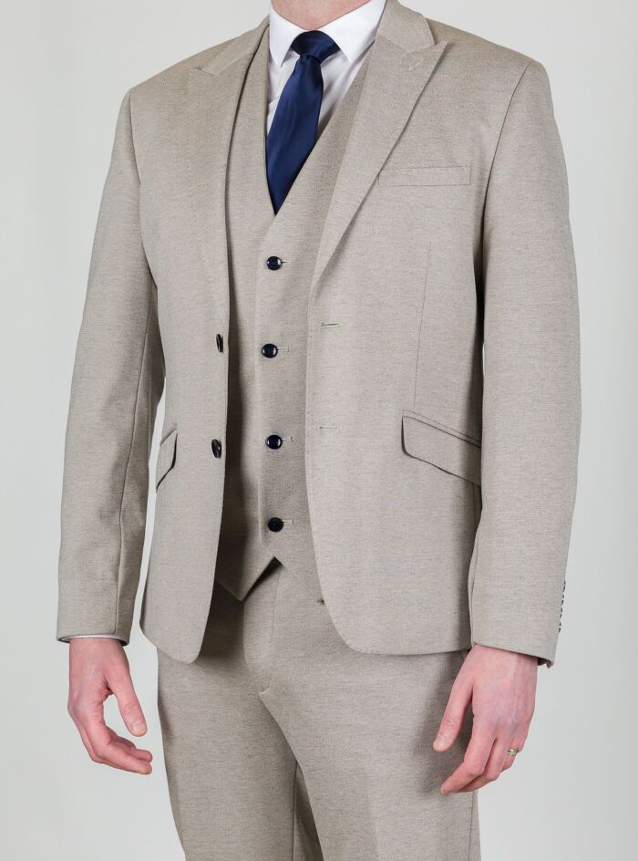 N78-Stone-Suit-1