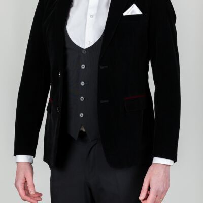 Black-velvet-tux