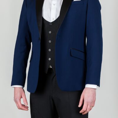 navy-velvet-tux