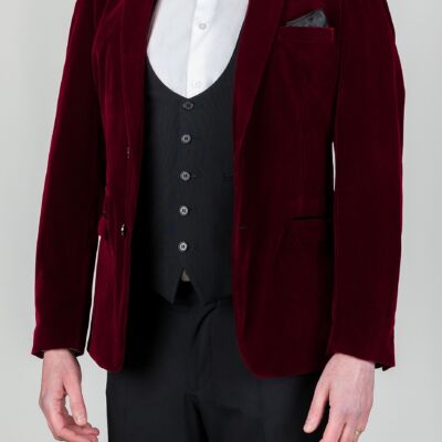 red-velvet-tuxedo