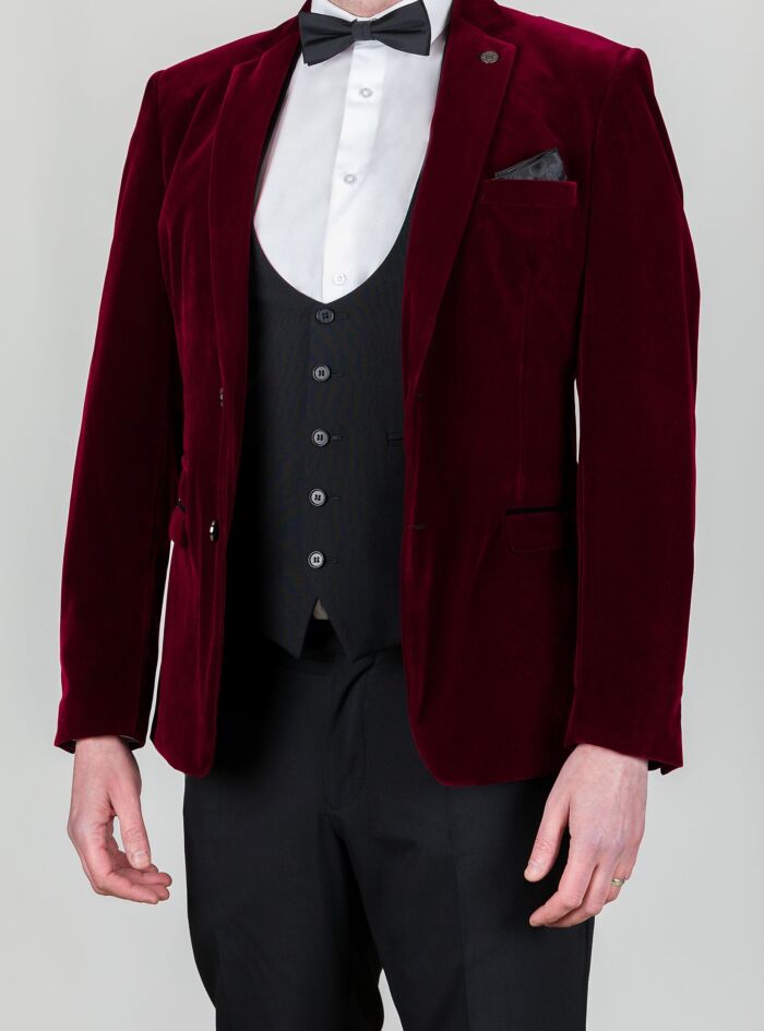 red-velvet-tuxedo